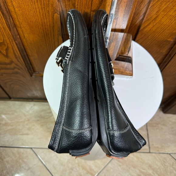 Louis Vuitton Men LoafersSize 12.5 Us - Picture 8 of 11